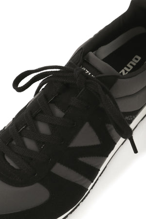 7bbf01a8-bad3-53fe-9516-a96c89c3633b_Image