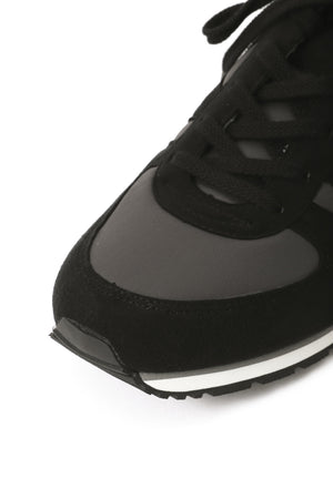 01e10cc2-b5e5-5e41-8d2e-c5e98f88e4a1_Image