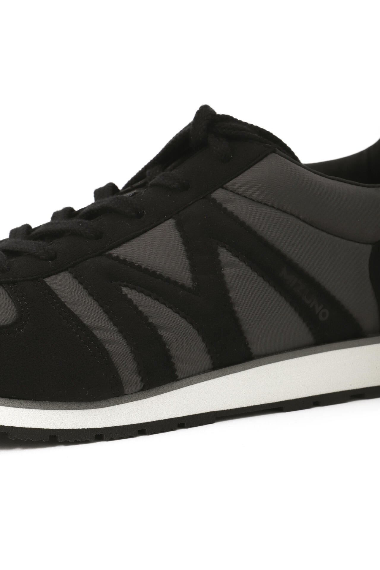 7bc7a58d-7d1e-5607-aabd-bdb41d5bc744_Image