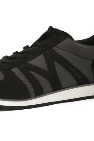 7bc7a58d-7d1e-5607-aabd-bdb41d5bc744_Image