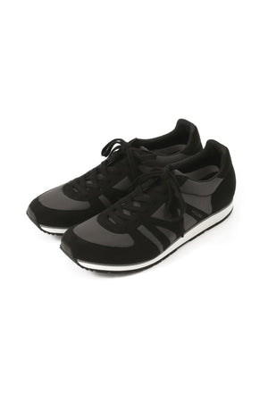 4c822c24-8136-5d41-ae7c-91e24caabea8_Image