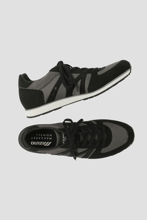 5ccf291f-06fa-5eb2-8cf6-022e57fcd769_Image