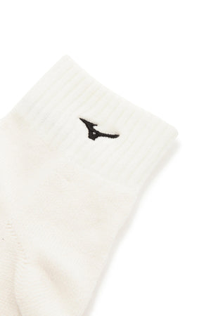 3d6a1c1f-be0c-52c5-9a2b-018a10c26db9_Image