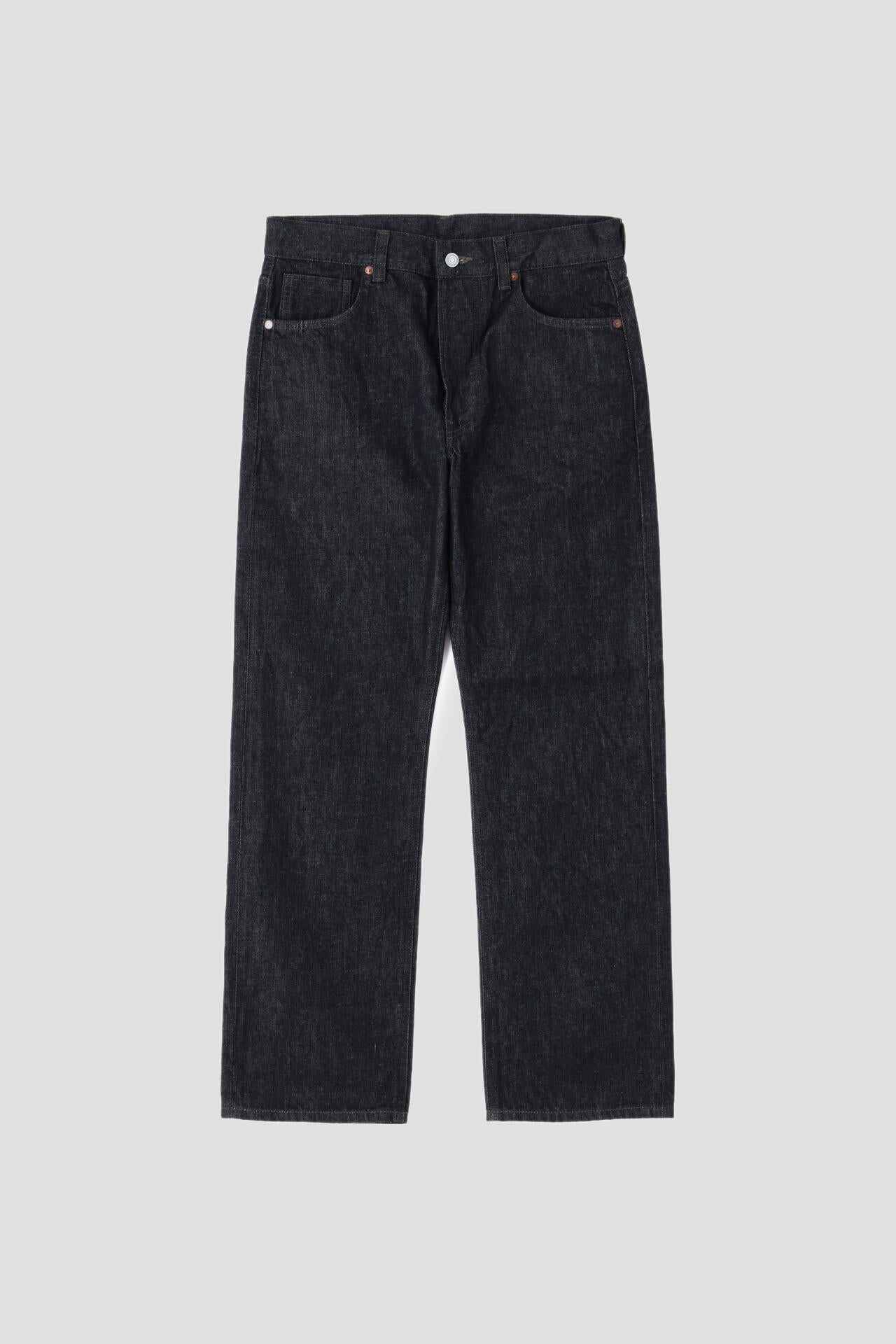 88d4048b-92d0-5ccb-a92c-4ee486b7377d_Image