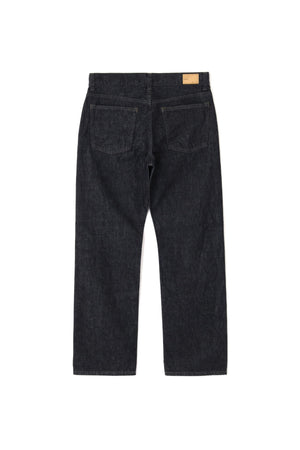 531a5586-74f4-51f0-ab77-f1ac6883ade9_Image