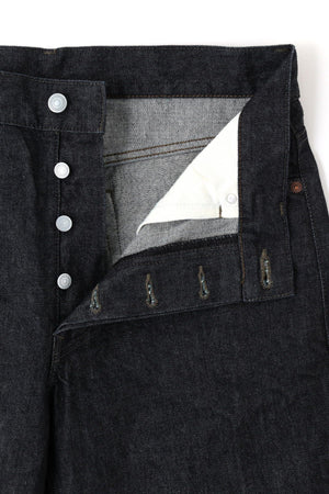 0c7785ab-9988-548f-a262-f7c40e502599_Image