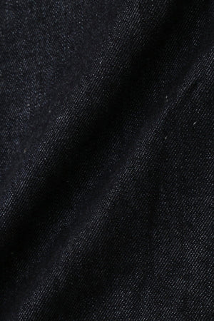 6e7be4fc-1283-51f8-9537-488627c32ff4_Image