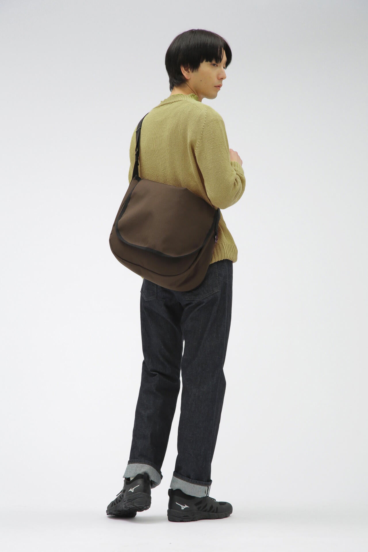 498c1292-f25d-5124-99f0-516261d1177a_Image