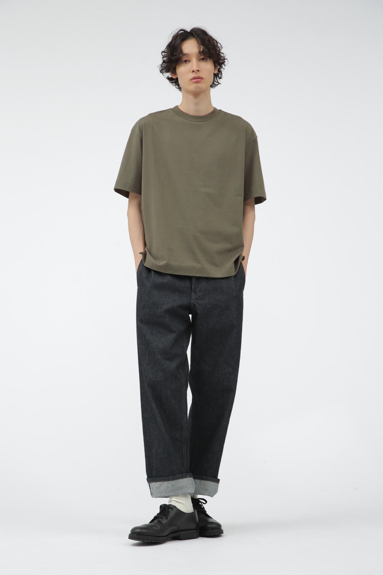 d246015a-8a84-5f35-a3ae-ace23aa186e1_Image