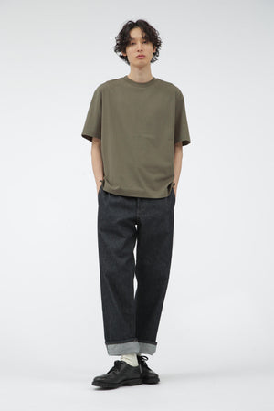 d246015a-8a84-5f35-a3ae-ace23aa186e1_Image