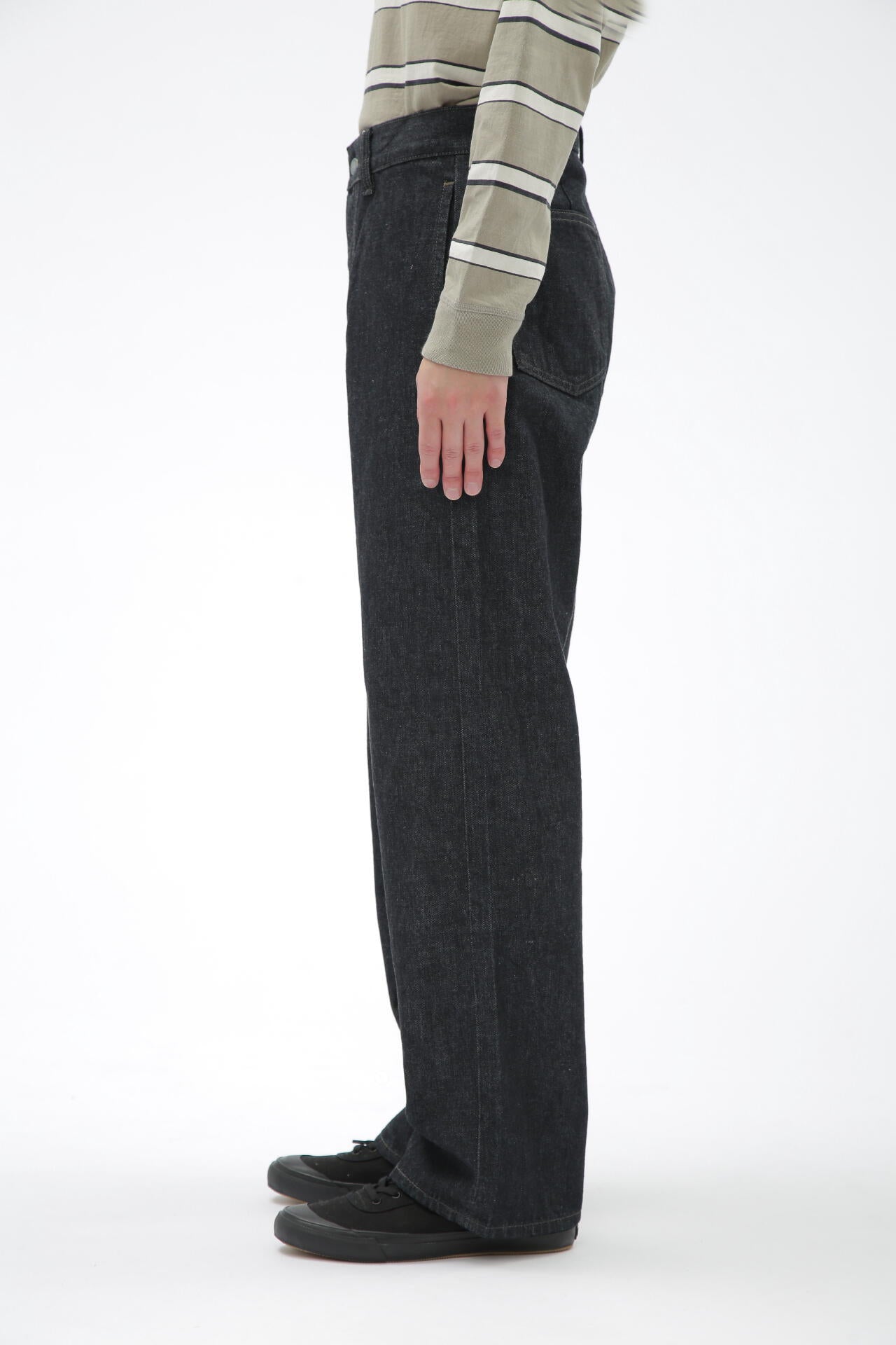 d7317185-003e-5335-8324-bb10fdc739f8_Image