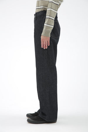 d7317185-003e-5335-8324-bb10fdc739f8_Image