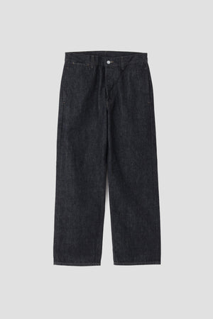 5d00e7f0-26ed-5cb3-a630-45723e15d356_Image