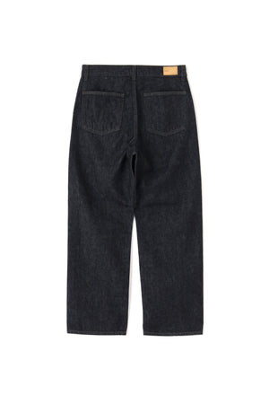 0584a666-b62b-5ac4-b18a-76d4a4d2b8da_Image