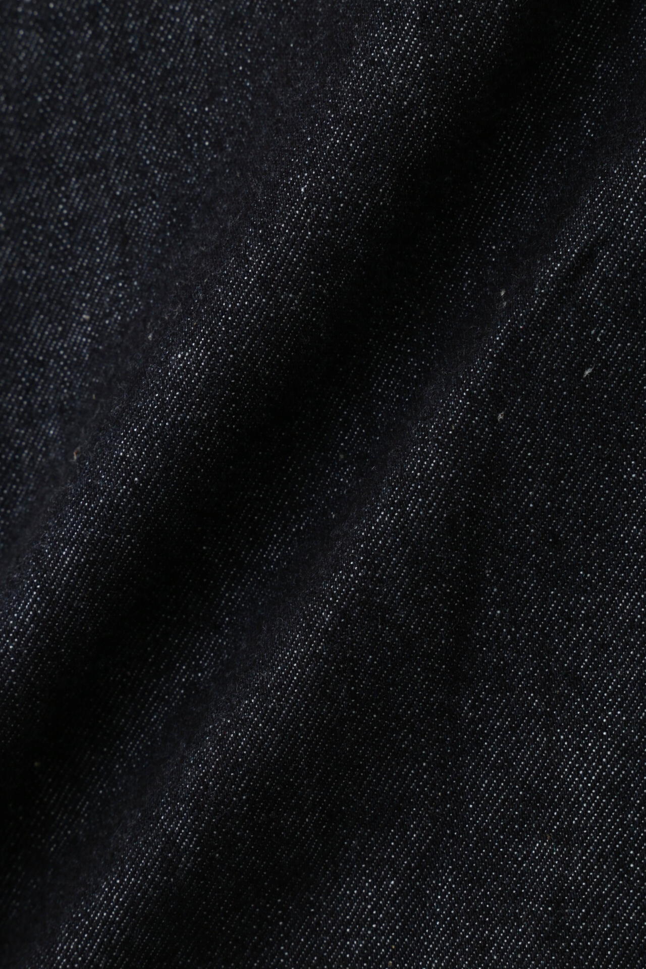 c14f871a-9435-5d88-b395-48402e272e9f_Image