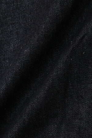 c14f871a-9435-5d88-b395-48402e272e9f_Image