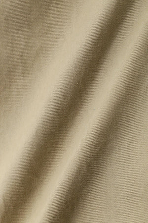 73faf42c-7f05-5aae-ac71-9691db4292b4_Image