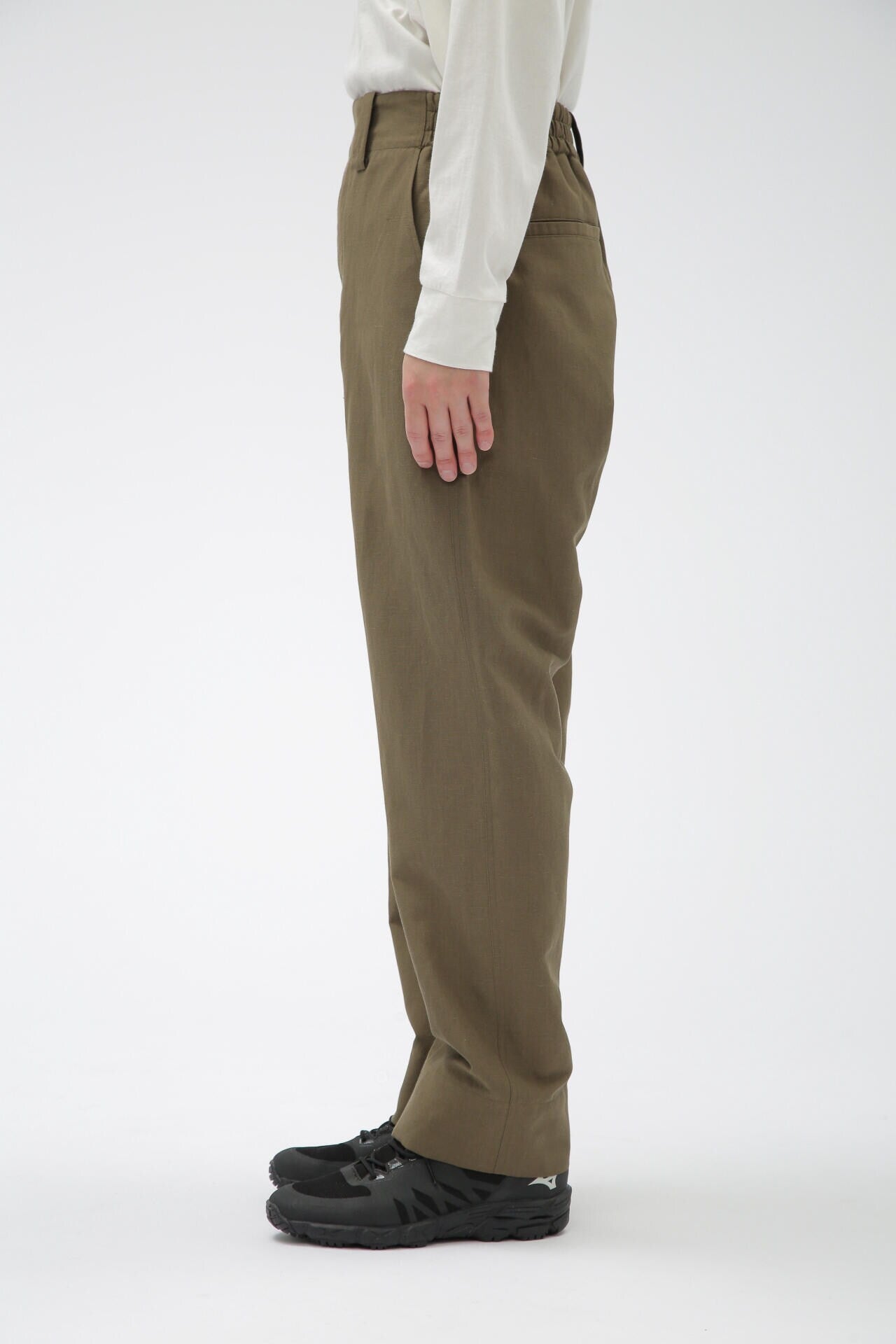 f6d0a4c5-dff4-5e6d-a3a8-9b81b487744d_Image