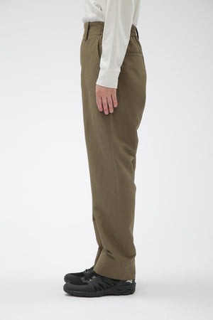 f6d0a4c5-dff4-5e6d-a3a8-9b81b487744d_Image