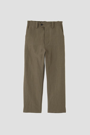 b95c0d98-409d-5e52-b88c-c0198049396d_Image