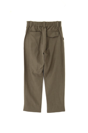 f6b44539-b41c-559d-9195-4559616da952_Image