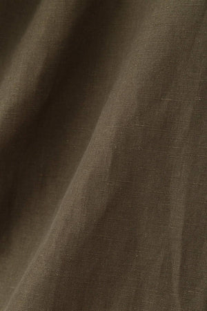 52c3d7a5-afbb-520c-9630-cc4dcb22fbac_Image