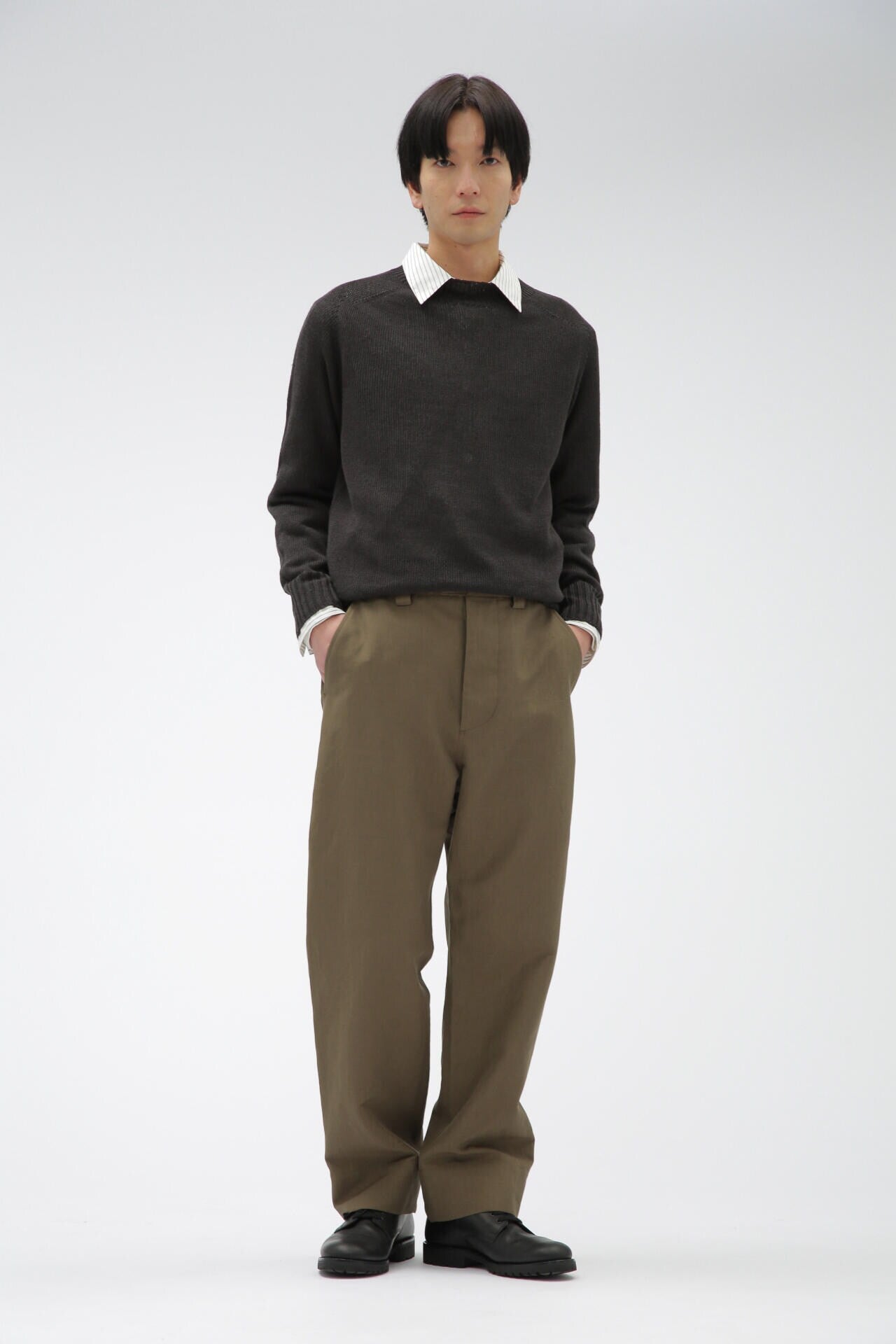 280072ff-079d-5d4d-bc37-6455e3e3b796_Image