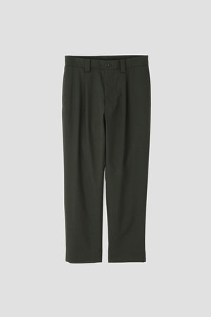 3da17e3d-caf7-5180-af3f-726e215eac51_Image