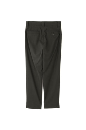 56bc69bd-9d80-50a9-aaaf-65647fd3dddd_Image