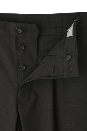 2adbef85-3543-53db-b121-50948b3523b2_Image