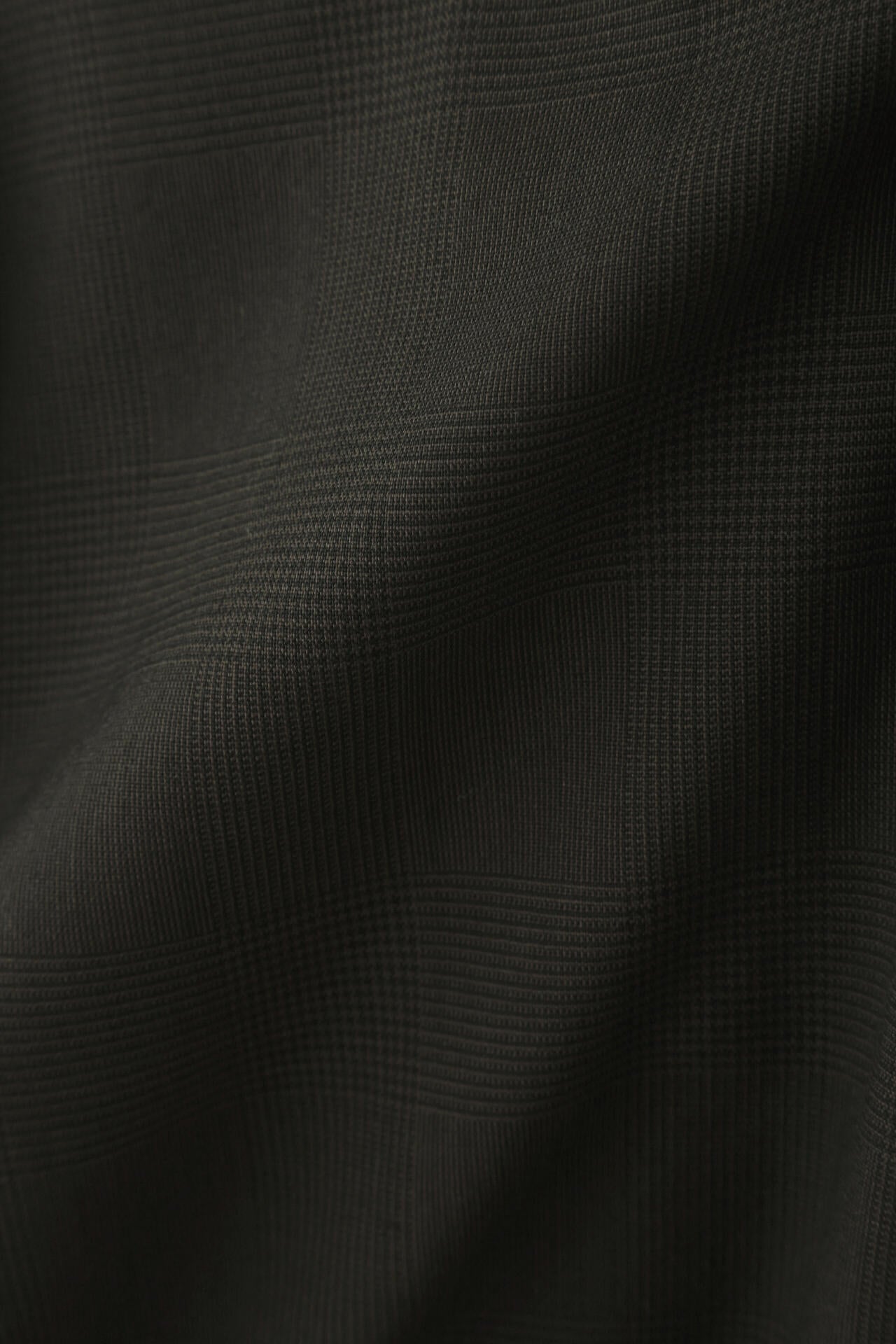 f957df85-e38c-513f-bdf4-0638e4cd218c_Image