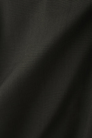 f957df85-e38c-513f-bdf4-0638e4cd218c_Image