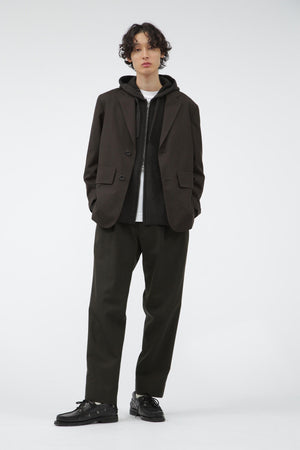 244e82bd-4166-5e5e-abe3-7d37e7ad4194_Image