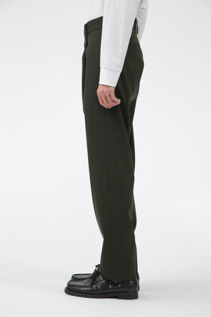 c69911ca-75d5-5252-9d8e-ba58a0f1835b_Image