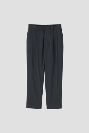 c5a5ada9-c821-5e57-b905-4850be819ef5_Image