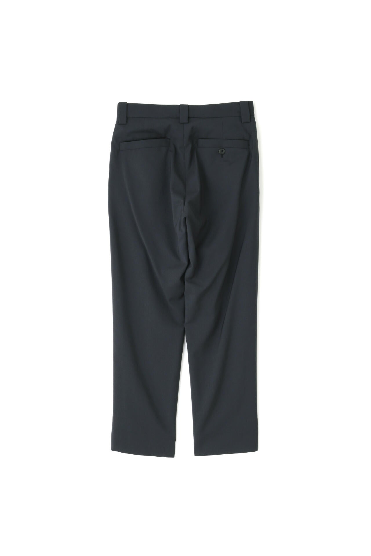 661180b5-7892-58a7-951e-771443ce9900_Image