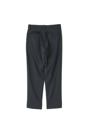 661180b5-7892-58a7-951e-771443ce9900_Image