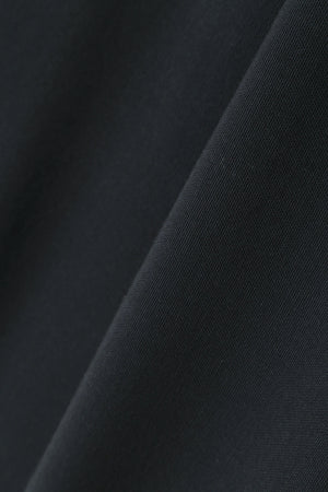 0e546011-1eae-5f9a-9aae-d7c2b0a3a181_Image