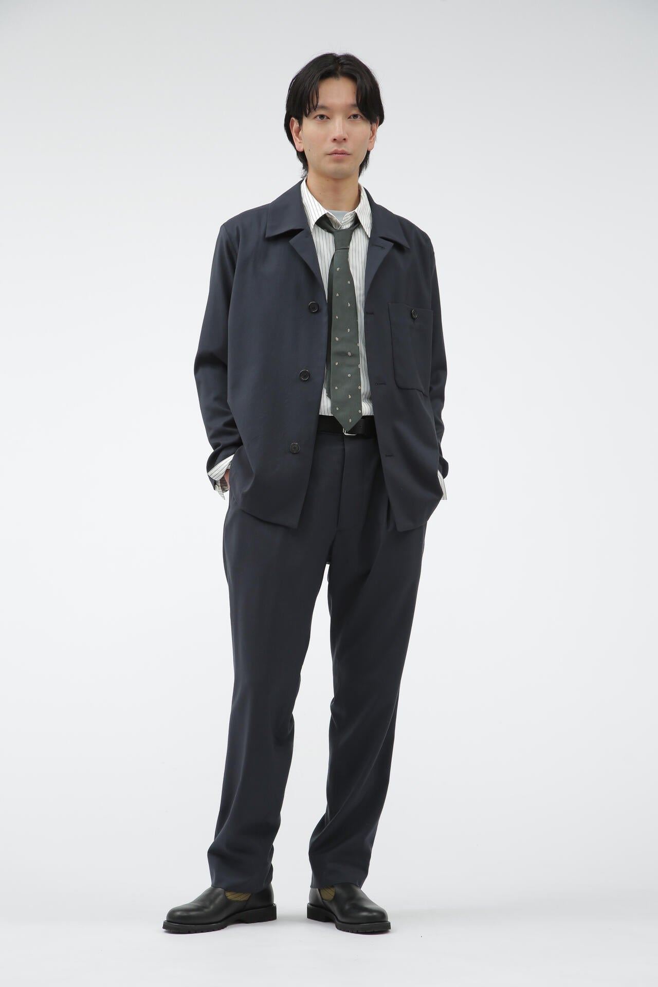 8ab1180e-d0ec-52af-9bfe-23d46aa4bd08_Image