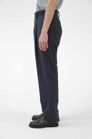 df5295ec-63e2-54b0-8182-1db4700a7bcf_Image