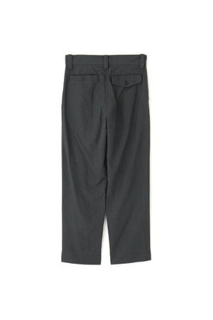 da0d0651-9873-55eb-92cc-ce78cda2bf4c_Image