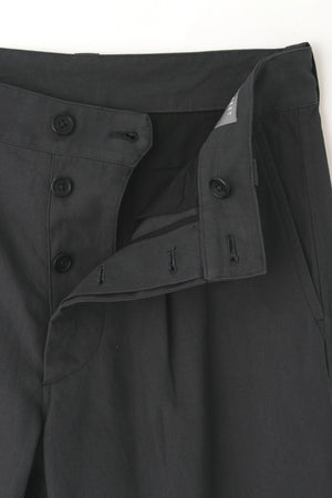 d48657e6-ffdc-53c1-a9c9-699ab020f038_Image