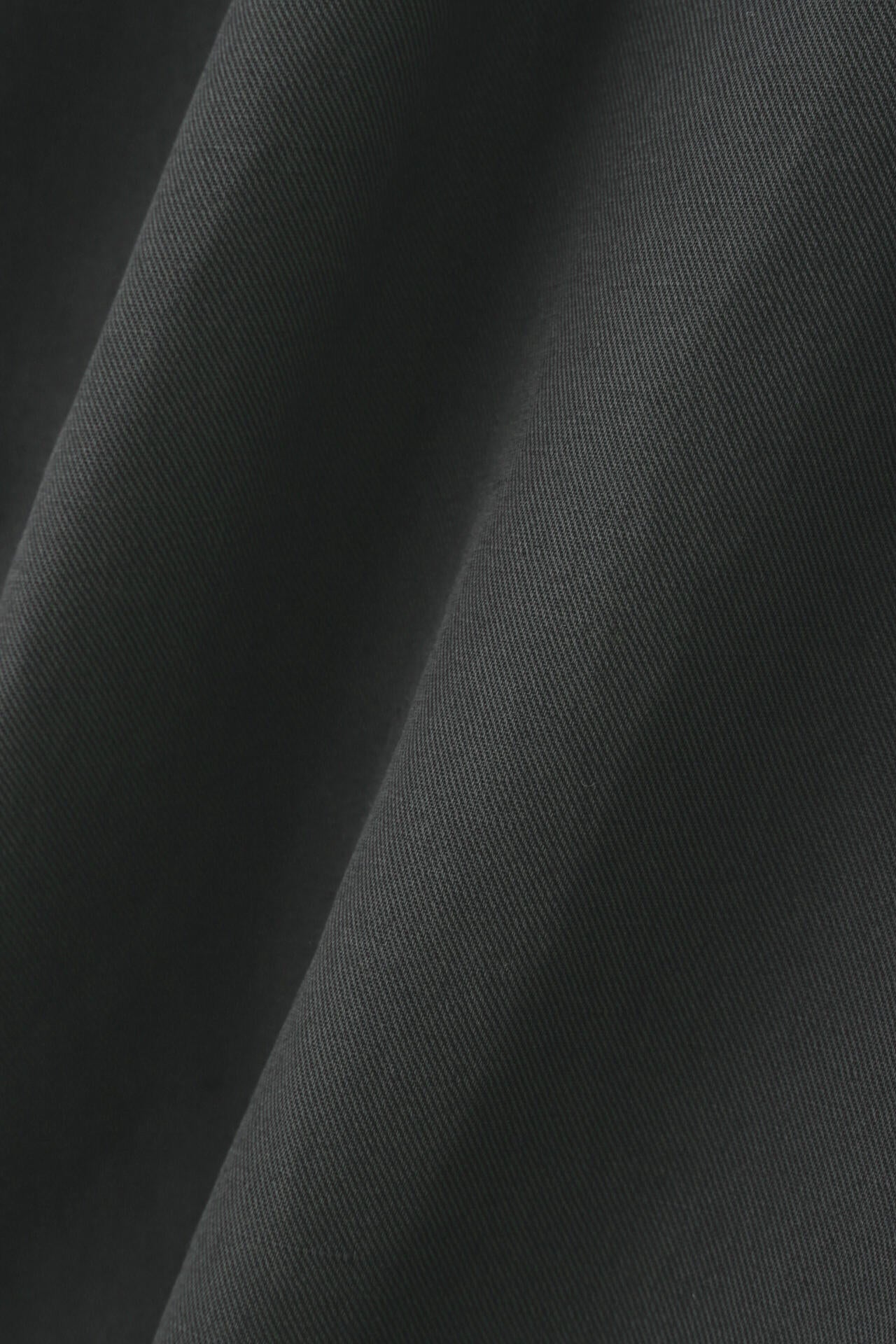 af1e64d1-46e8-54e3-827f-063b87ca0986_Image