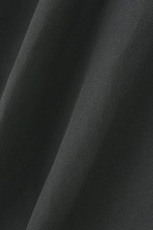 af1e64d1-46e8-54e3-827f-063b87ca0986_Image