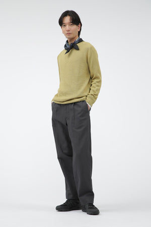 b541d1ca-2161-5a34-9770-a463aa78d04f_Image