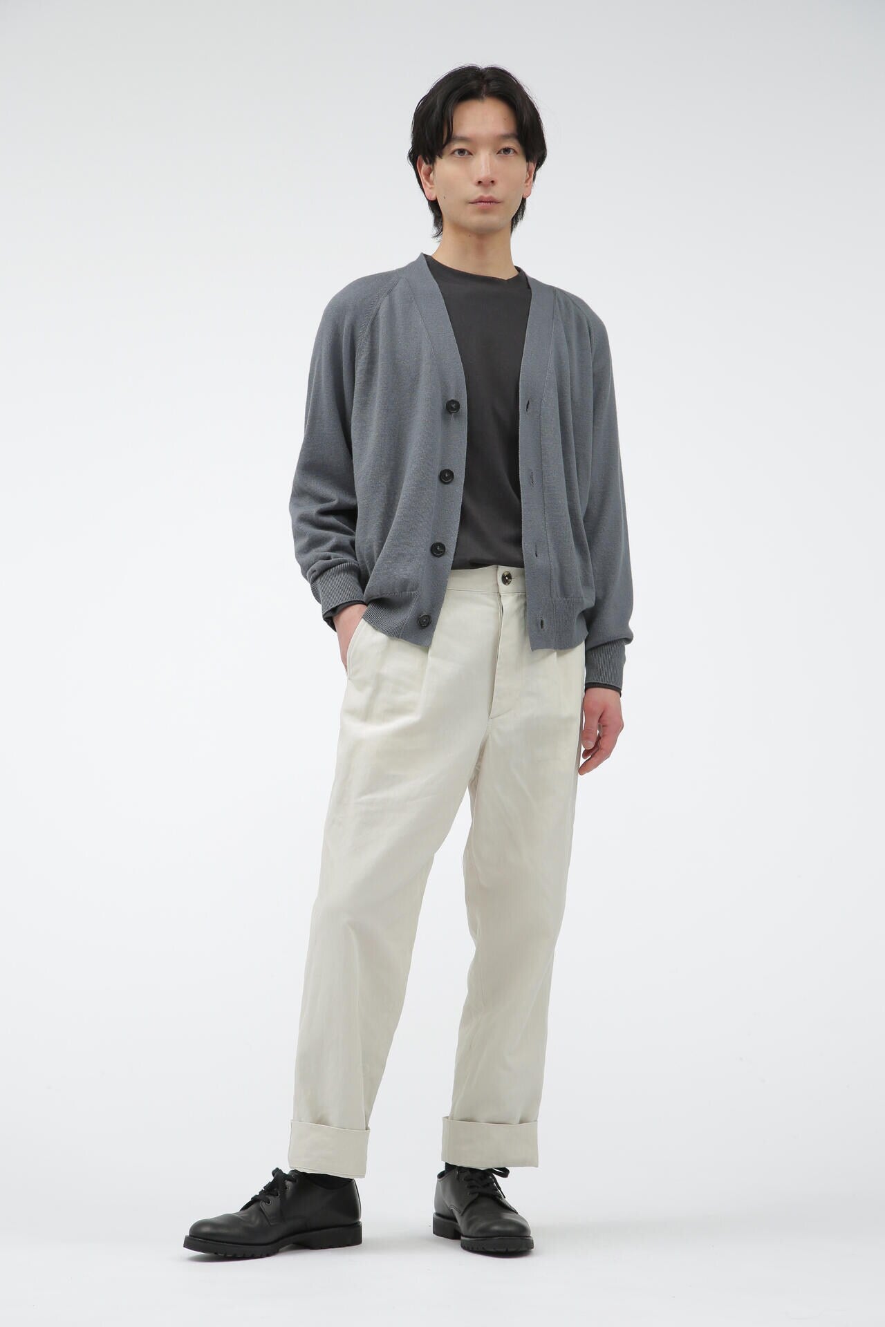 5a05b291-4cf3-5421-a290-28fb3a33f568_Image