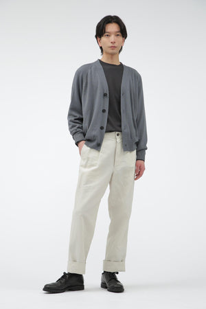 5a05b291-4cf3-5421-a290-28fb3a33f568_Image