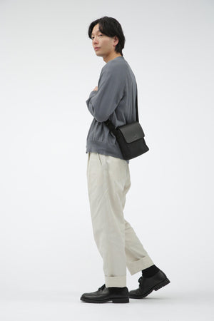 c8a98e80-6bf5-58c8-86b8-d8f51581a8ba_Image