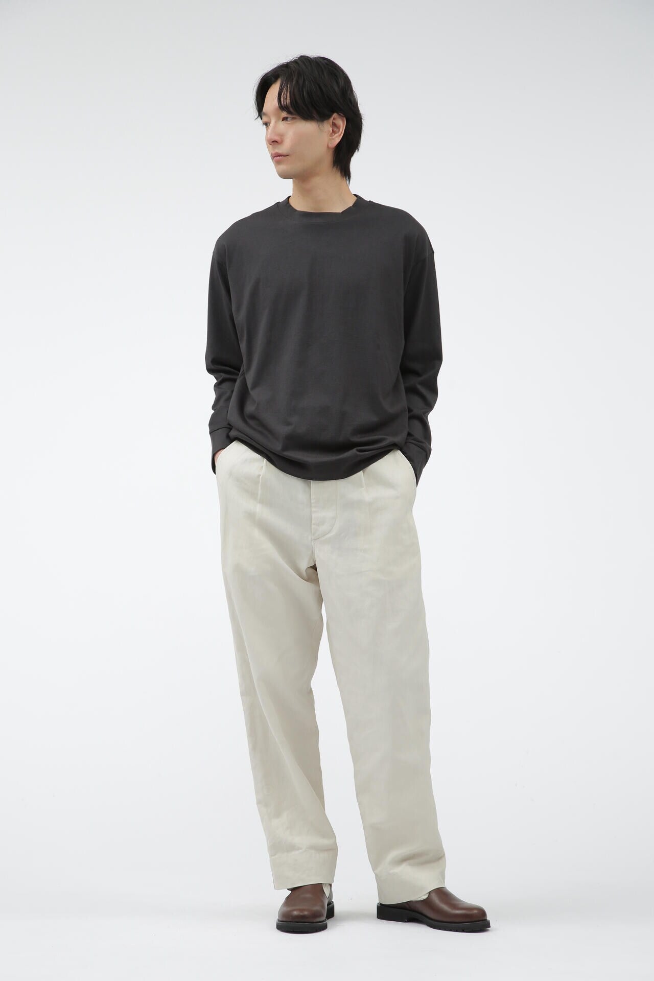 39771399-e5cd-53b0-9bbe-c679103a63f9_Image