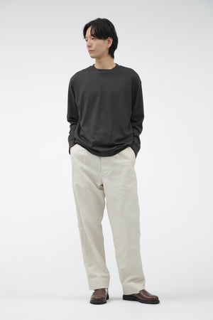 39771399-e5cd-53b0-9bbe-c679103a63f9_Image